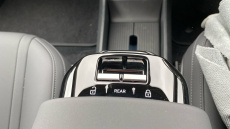 Volvo EX30 200kW SM Extended Range Plus 69kWh 5dr Auto Electric Estate